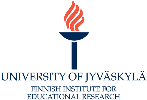 UoJ logo