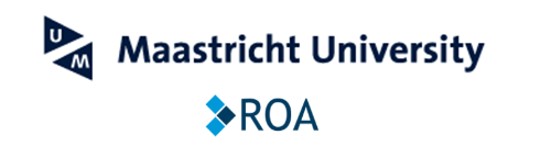 Maastricht logo