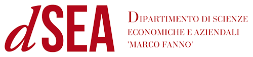 dSEA logo