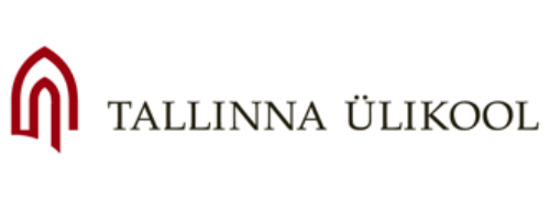 Tallinna logo