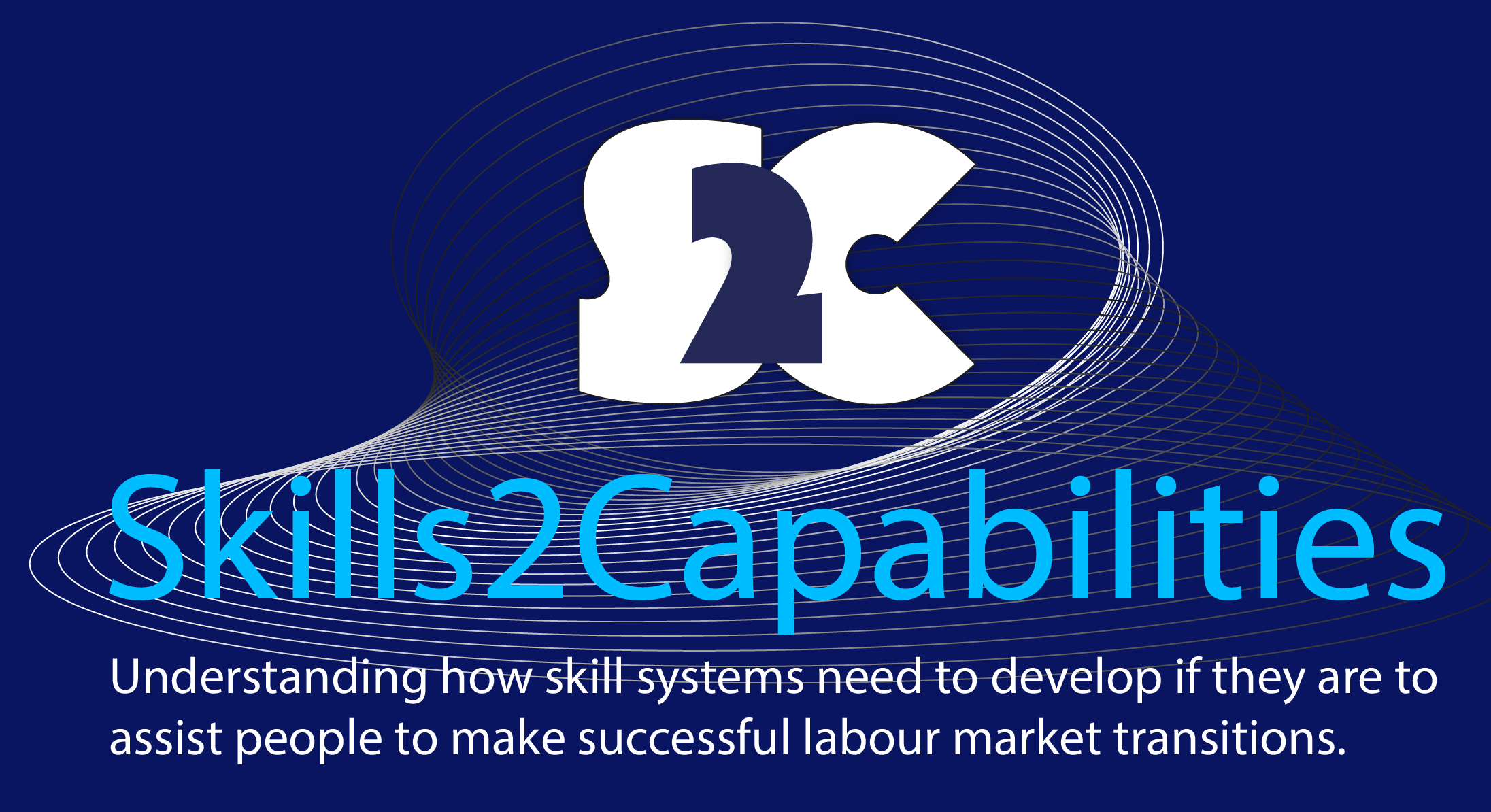 skills2capabilities logo