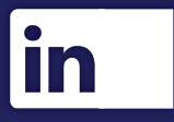 linkedin logo for skills2capabilities