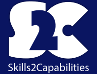 Skills 2 Capabilities